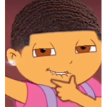 Dontudaredisobeyme