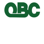 OBC U GOT COME IN