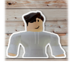 The Gammers C: Fan Group