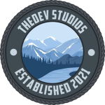 TheDev Studios