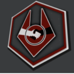 CIVIL PROTECTION TEAM SQUAD