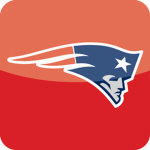 New England Patriots-NFL
