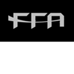 FFA Studios
