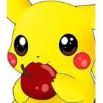 Pikachu Group's