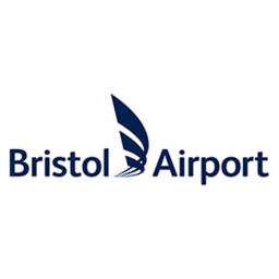 Bristol Regional Airport