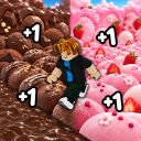 +1 Squish a Mochi Escape