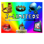 J-Limited's