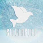 BlueVibe