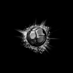 Alexius Aspect TEAM