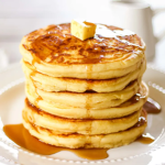 Pancake HQ