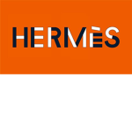 Hermes Studio