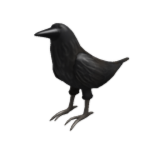Pet simulator x - fans
