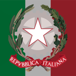 Repubblica Ιtaliana