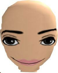 TheAwesomeNationWithaSmile
