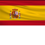 Para los de j o a q r u y r a