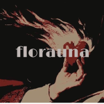 florauna