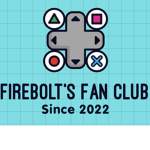 Firebolt’s Fan Club
