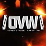 OVW - ONLINE VIRTUAL WRESTLING
