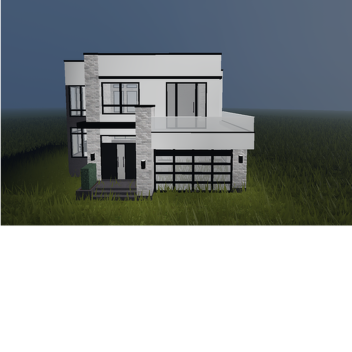 Roblox 2009