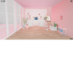 Rainbow Roblox Trading