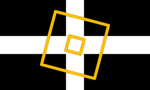 ZyncStudios