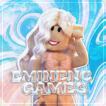 EG • Eminence Games