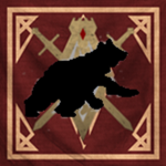 The Sentinel Recon Team