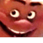 DankMemes.exe