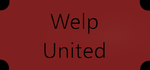 Welp united