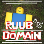 Ruub's domain