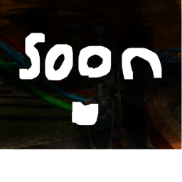 Water Park World!  ( UPDATE)