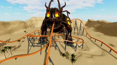 Game Place Thumbnail