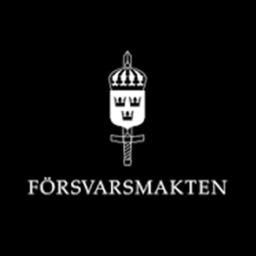 swedish army traning
