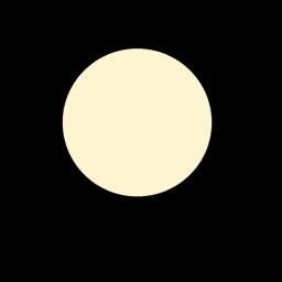 CM Space Base