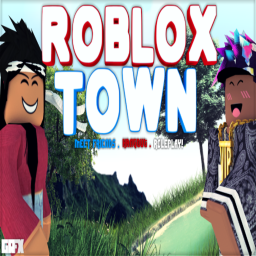 Town of beginings(alpha)