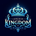 Luminous Kingdom Games