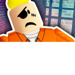 Dantdm Plays