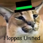 Floppas United