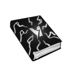 Spooktiercular ⌞2025⌝