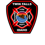 Twin Falls Fire & Rescue