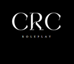Chiplisted Roleplay Community