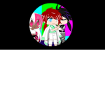 glitch_crystal group