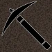 Mining icon