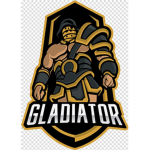 Gladiators United
