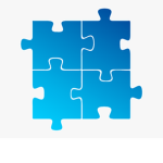 Autism Awareness and Support
