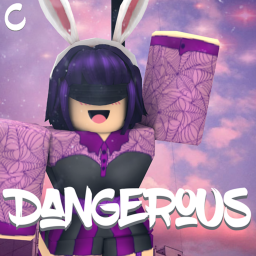 D A N G E R O U S ° Runway V2