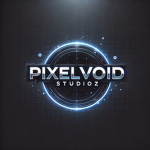 PixelVoid Studioz