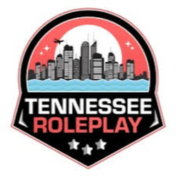 Tennessee State Roleplay