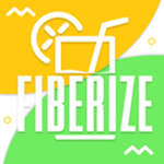 Fiberize*