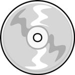 CD-Studios